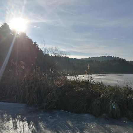 Landgasthof Piroutz Sankt Kanzian am Klopeiner See Zewnętrze zdjęcie