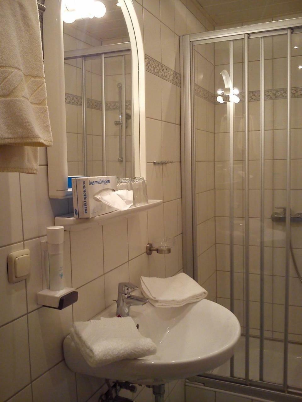Landgasthof Piroutz Sankt Kanzian am Klopeiner See Zewnętrze zdjęcie
