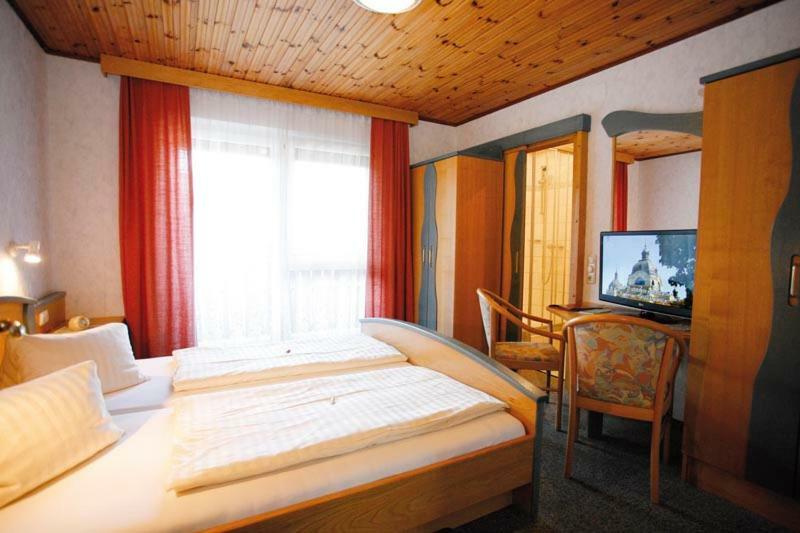 Landgasthof Piroutz Sankt Kanzian am Klopeiner See Zewnętrze zdjęcie