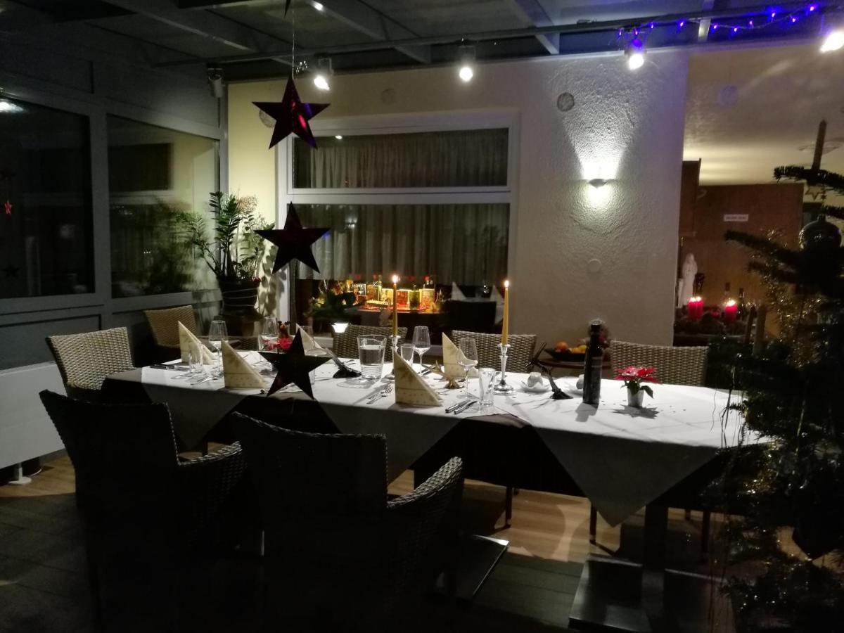 Landgasthof Piroutz Sankt Kanzian am Klopeiner See Zewnętrze zdjęcie